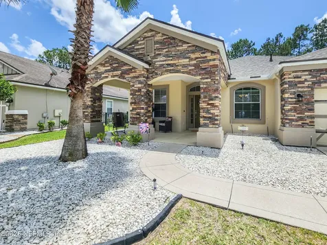 184 S Arabella Way St. Johns FL 32259