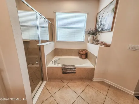184 S Arabella Way St. Johns FL 32259