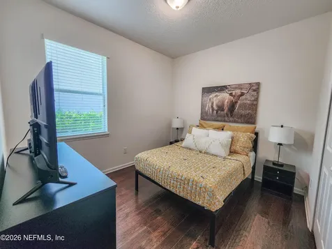 184 S Arabella Way St. Johns FL 32259