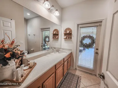 184 S Arabella Way St. Johns FL 32259