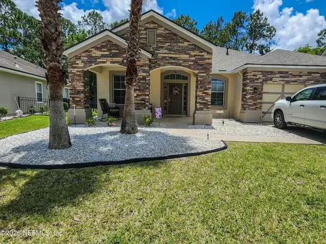 184 S Arabella Way St. Johns FL 32259