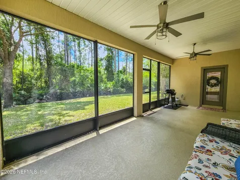 184 S Arabella Way St. Johns FL 32259