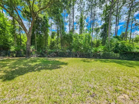 184 S Arabella Way St. Johns FL 32259