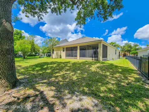 184 S Arabella Way St. Johns FL 32259