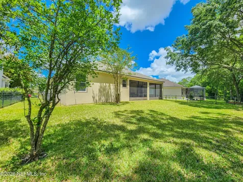 184 S Arabella Way St. Johns FL 32259