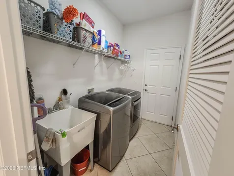 184 S Arabella Way St. Johns FL 32259