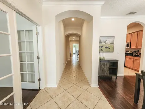 184 S Arabella Way St. Johns FL 32259