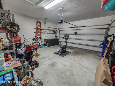 184 S Arabella Way St. Johns FL 32259
