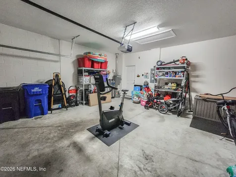 184 S Arabella Way St. Johns FL 32259