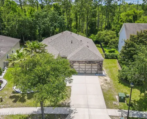 184 S Arabella Way St. Johns FL 32259