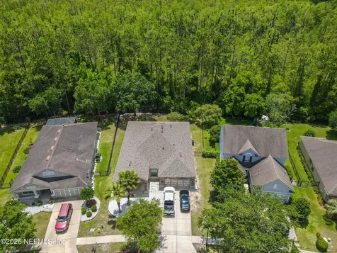 184 S Arabella Way St. Johns FL 32259