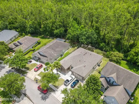 184 S Arabella Way St. Johns FL 32259