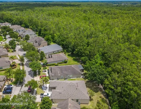 184 S Arabella Way St. Johns FL 32259