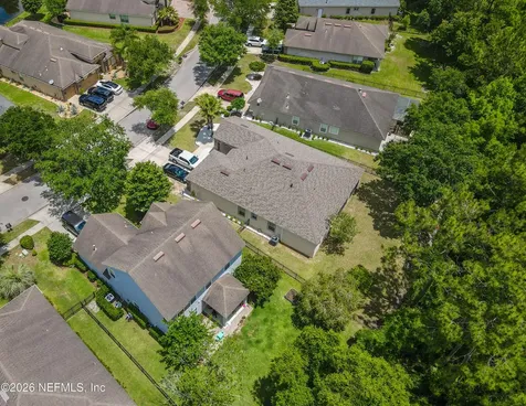 184 S Arabella Way St. Johns FL 32259