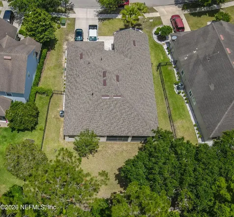 184 S Arabella Way St. Johns FL 32259