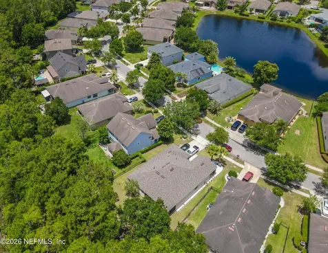 184 S Arabella Way St. Johns FL 32259