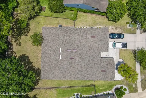 184 S Arabella Way St. Johns FL 32259
