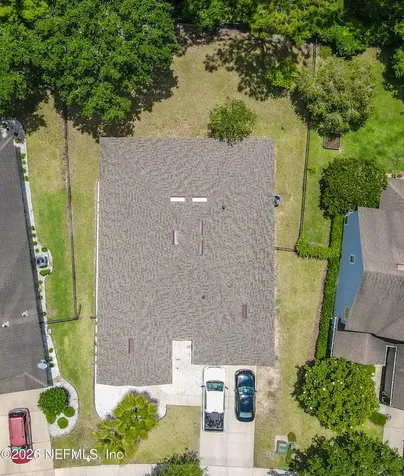 184 S Arabella Way St. Johns FL 32259