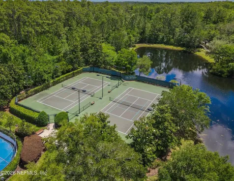 184 S Arabella Way St. Johns FL 32259