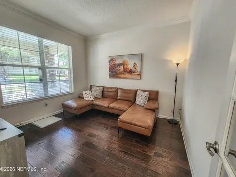 184 S Arabella Way St. Johns FL 32259