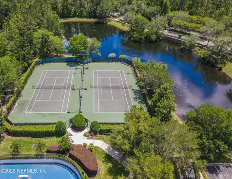 184 S Arabella Way St. Johns FL 32259