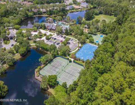 184 S Arabella Way St. Johns FL 32259