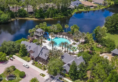 184 S Arabella Way St. Johns FL 32259