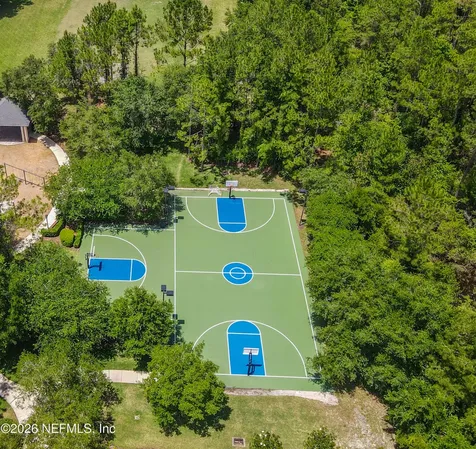 184 S Arabella Way St. Johns FL 32259