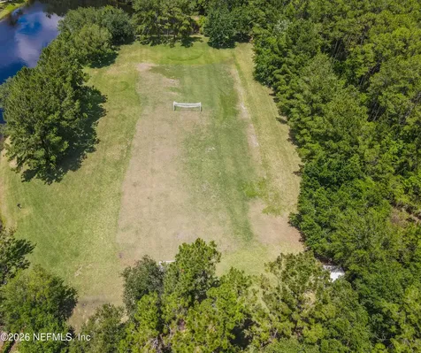 184 S Arabella Way St. Johns FL 32259