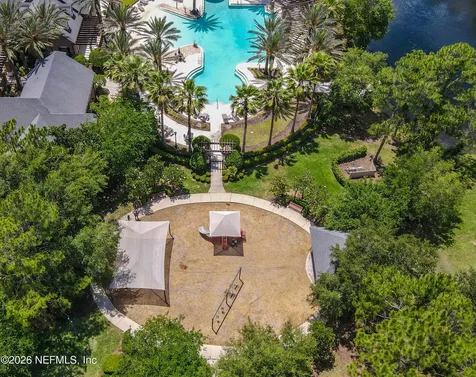184 S Arabella Way St. Johns FL 32259