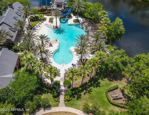 184 S Arabella Way St. Johns FL 32259