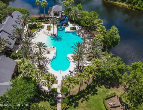 184 S Arabella Way St. Johns FL 32259