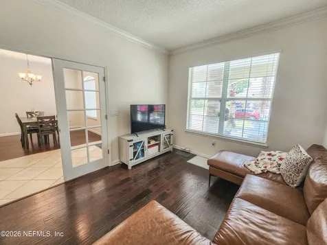 184 S Arabella Way St. Johns FL 32259