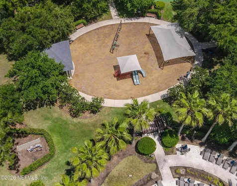 184 S Arabella Way St. Johns FL 32259