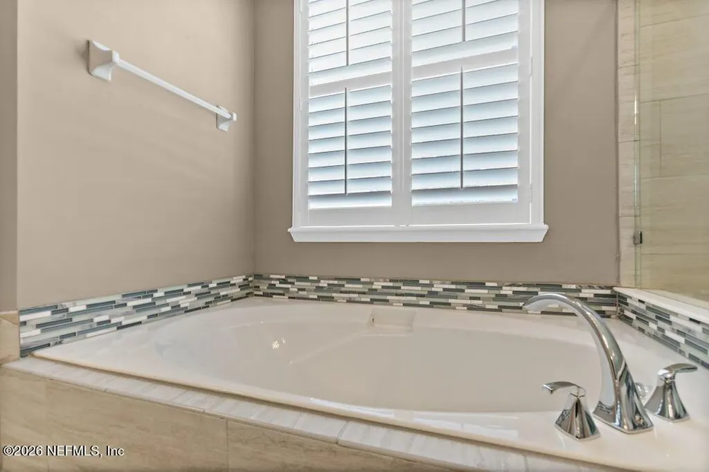841 Ifield Road St. Augustine FL 32095
