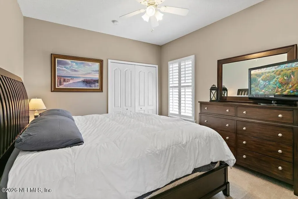 841 Ifield Road St. Augustine FL 32095