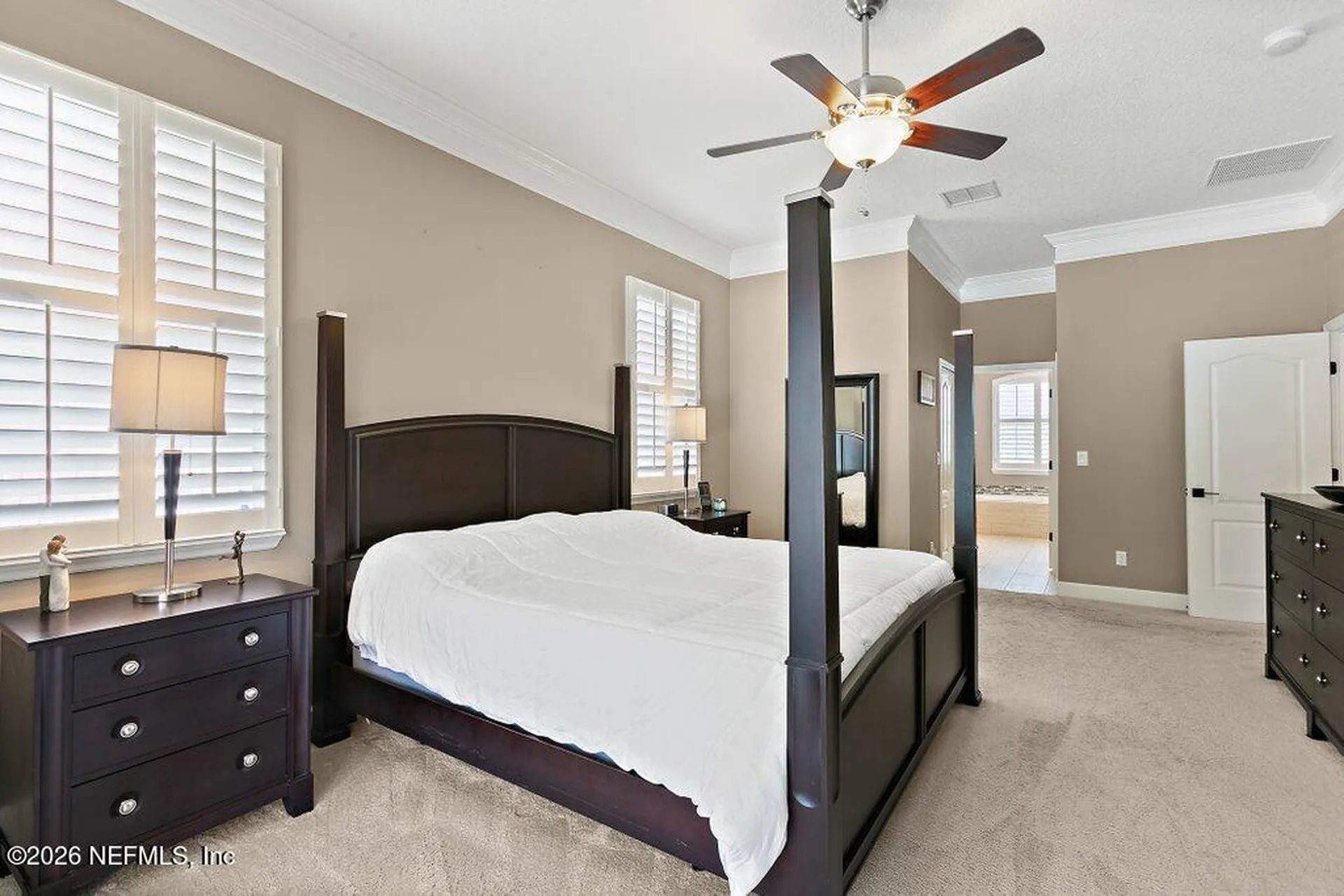 841 Ifield Road St. Augustine FL 32095