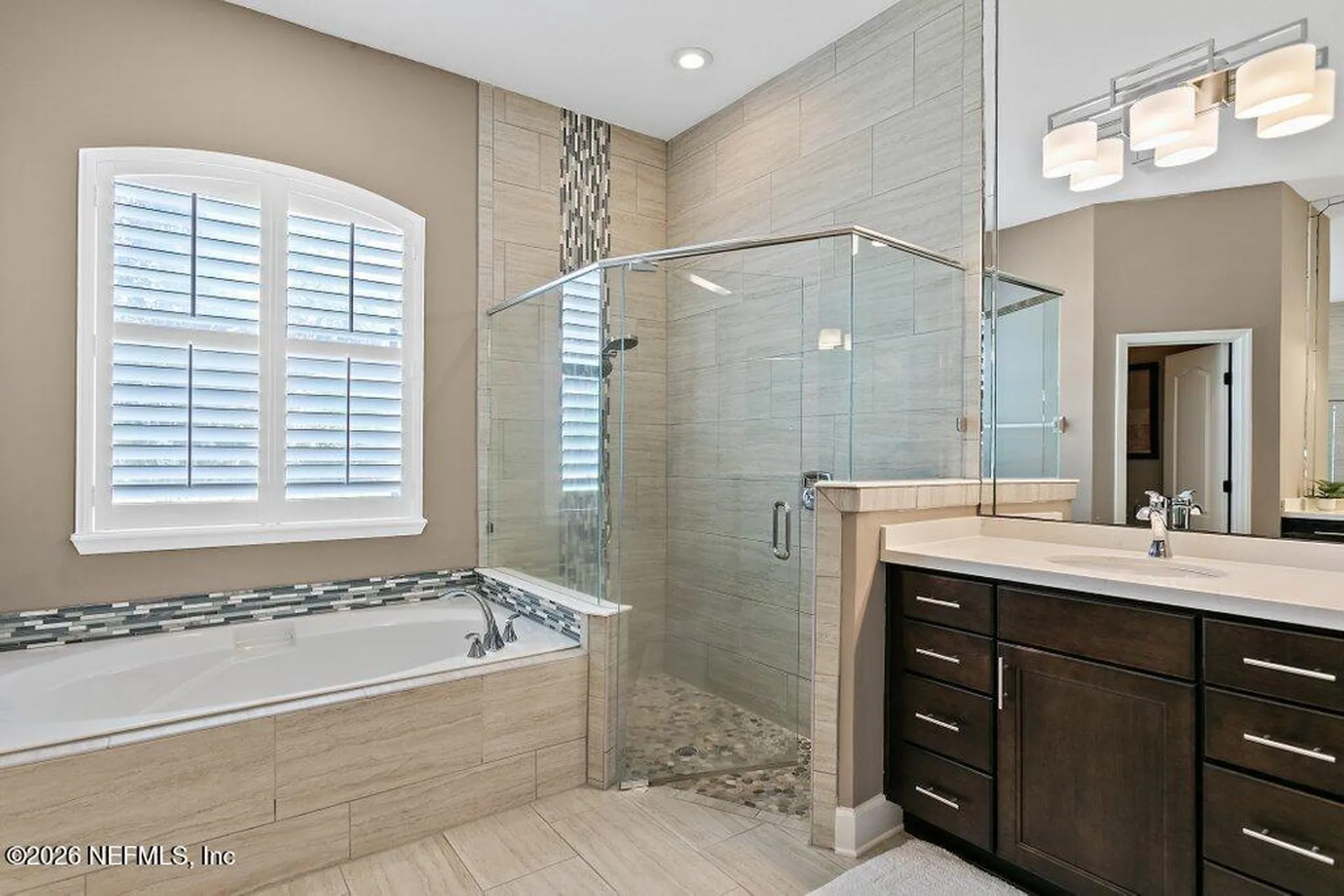 841 Ifield Road St. Augustine FL 32095