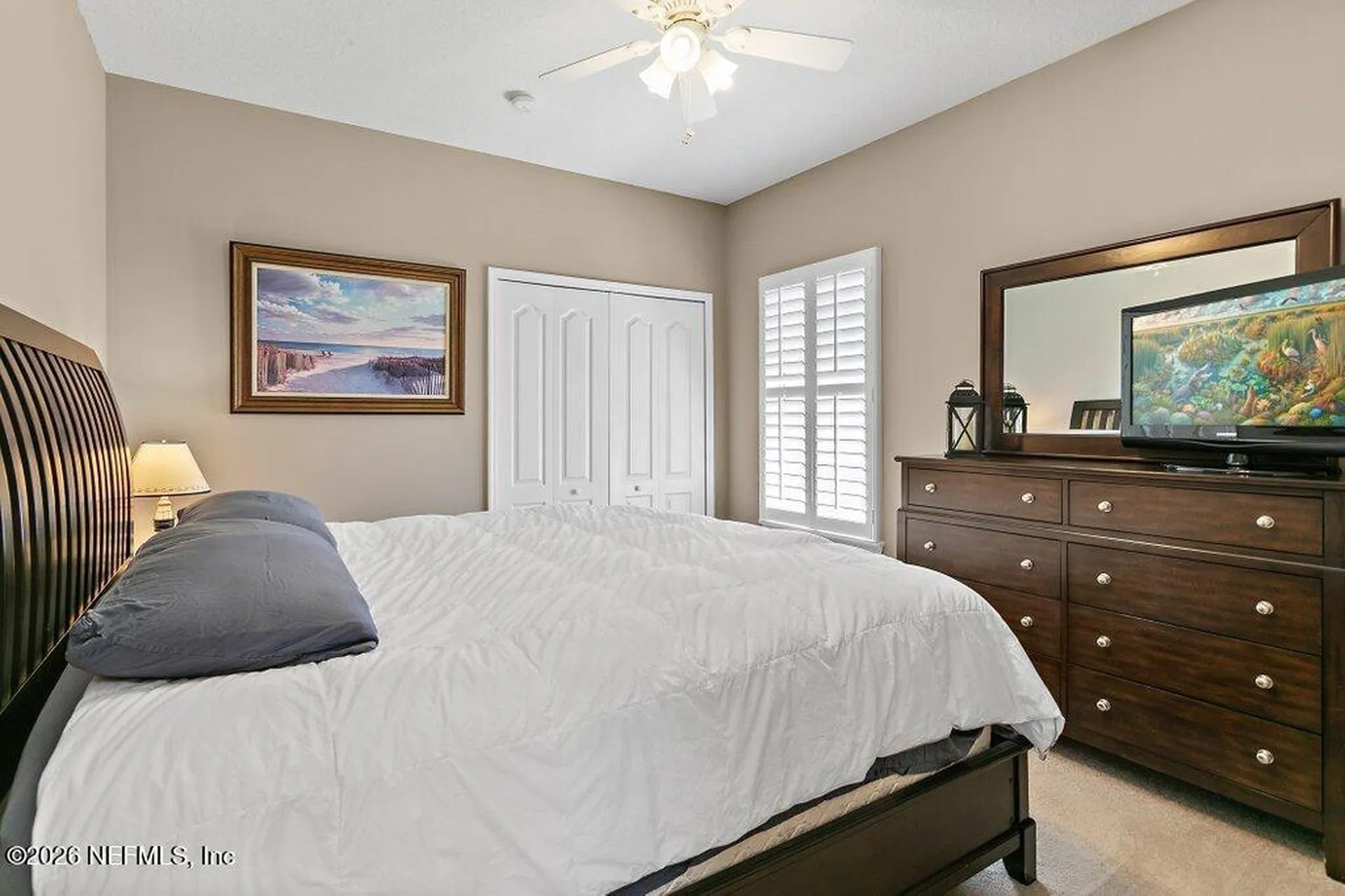 841 Ifield Road St. Augustine FL 32095