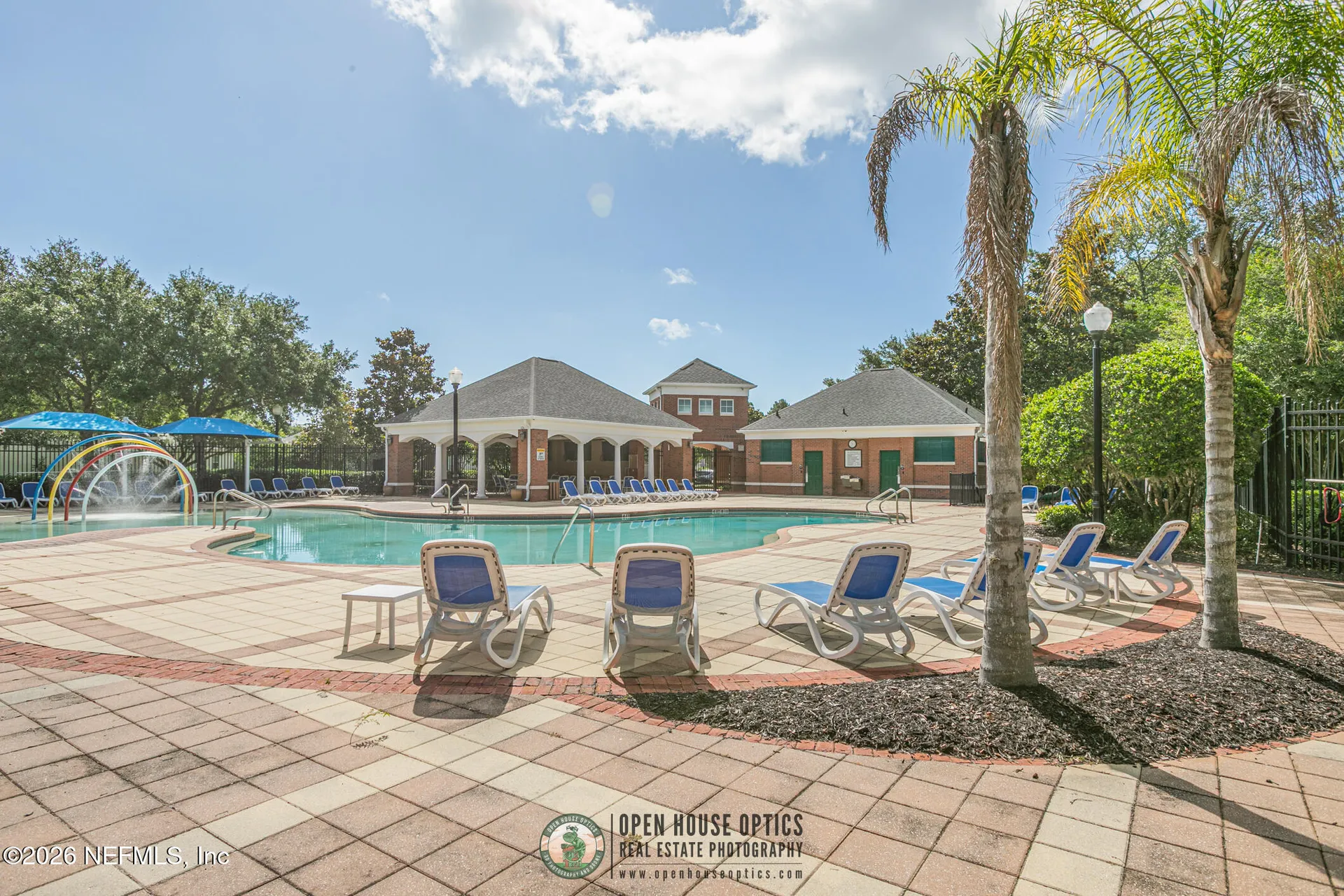 841 Ifield Road St. Augustine FL 32095