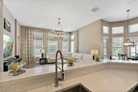 841 Ifield Road St. Augustine FL 32095