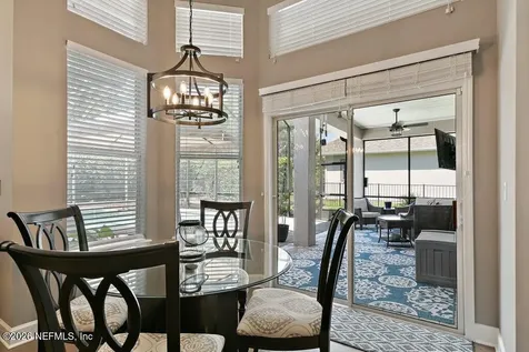 841 Ifield Road St. Augustine FL 32095