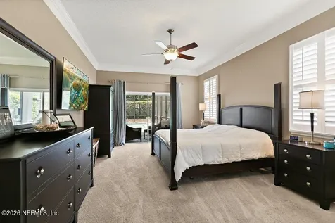 841 Ifield Road St. Augustine FL 32095