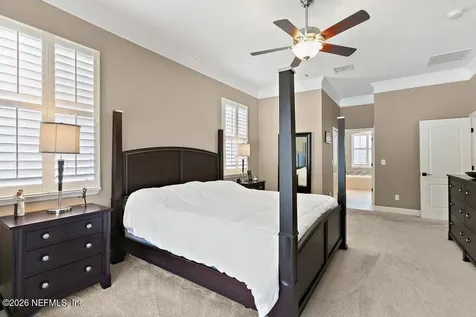 841 Ifield Road St. Augustine FL 32095
