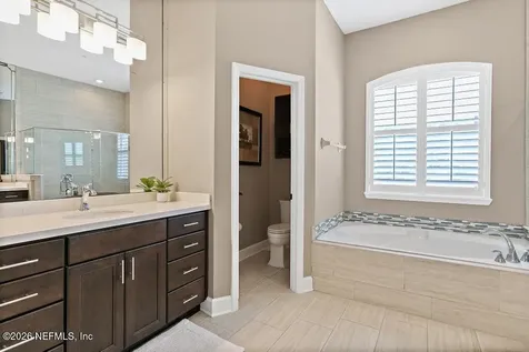 841 Ifield Road St. Augustine FL 32095