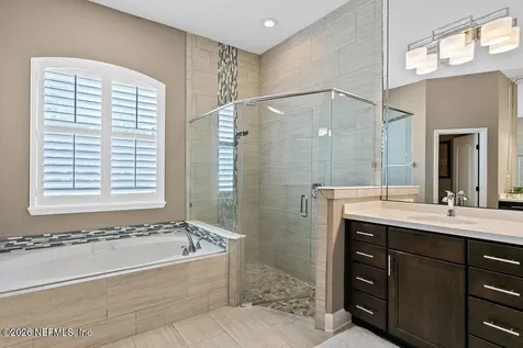 841 Ifield Road St. Augustine FL 32095