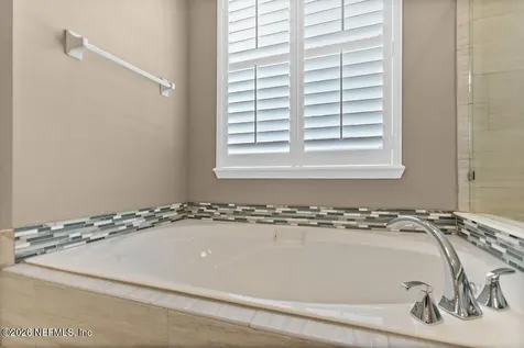 841 Ifield Road St. Augustine FL 32095