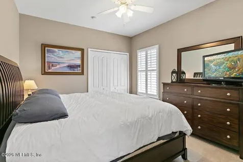 841 Ifield Road St. Augustine FL 32095