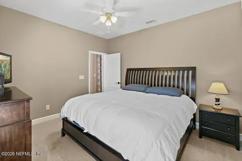 841 Ifield Road St. Augustine FL 32095