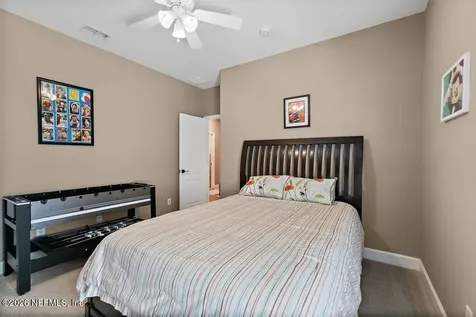 841 Ifield Road St. Augustine FL 32095